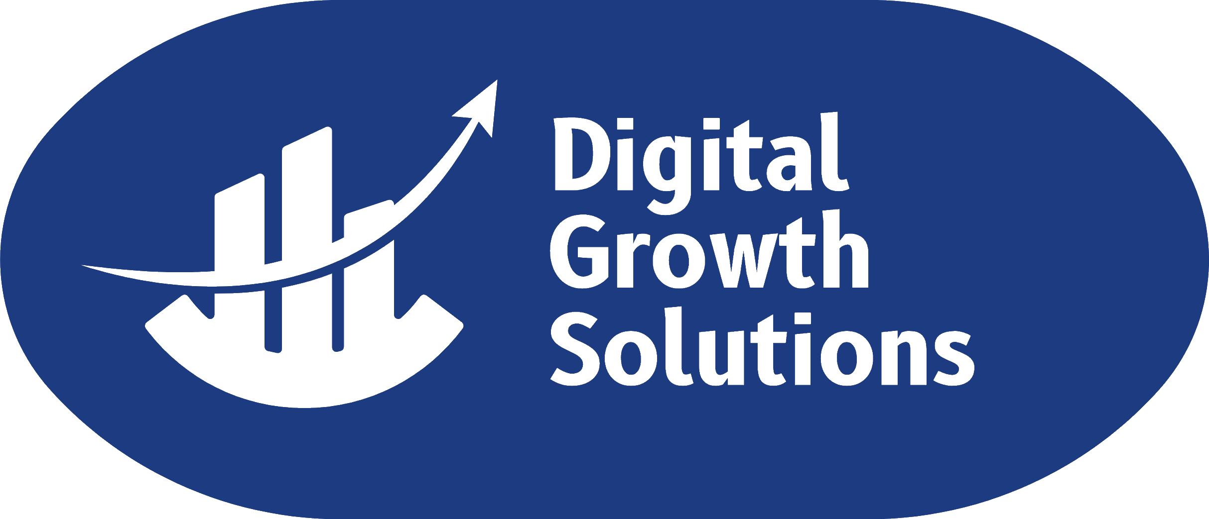 Digital Grow Solutions